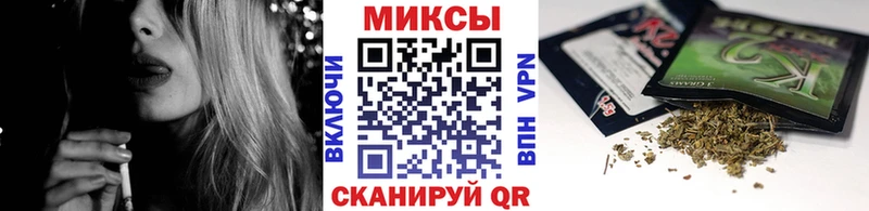 Бутират 1.4BDO Миньяр