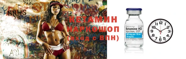 герыч Новодвинск
