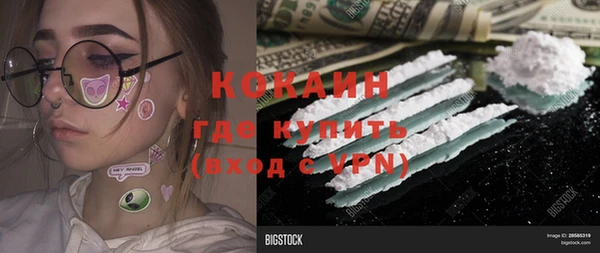 герыч Новодвинск