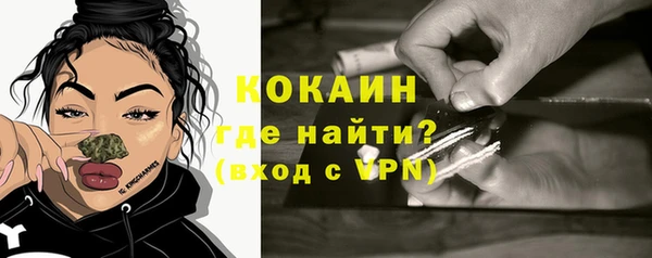 соль курить ск Нея