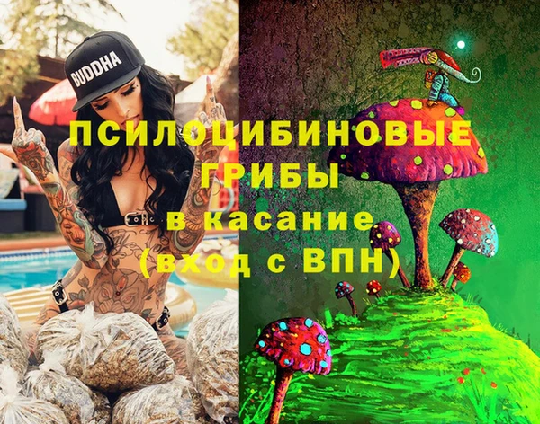 MDMA Нефтекумск