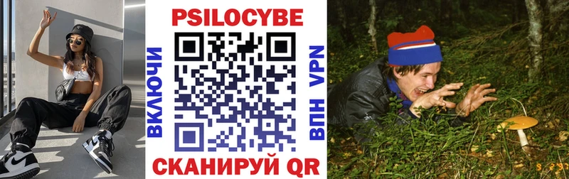 Псилоцибиновые грибы Magic Shrooms  Миньяр 