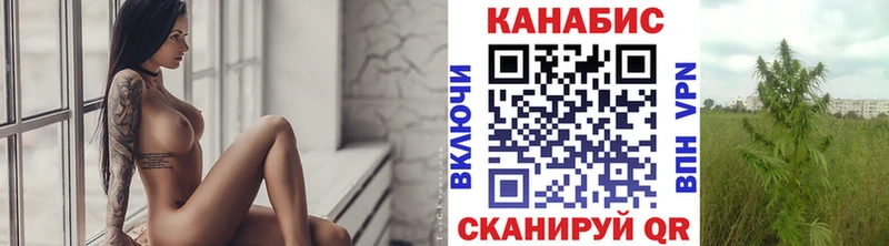 Бошки марихуана OG Kush  наркошоп  Миньяр 